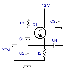 [diagram]